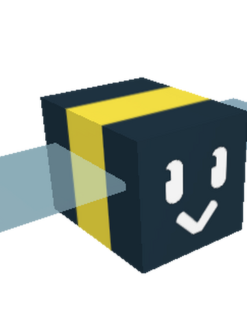 Bees Bee Swarm Simulator Wiki Fandom