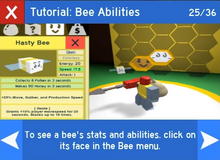 Tutorial25-0