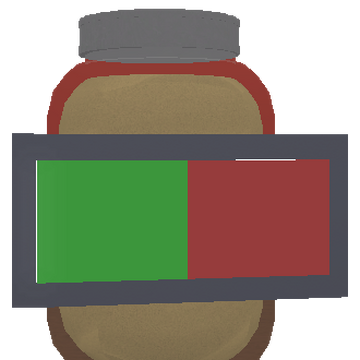 Jar Bee Swarm Simulator Wiki Fandom