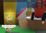 Roblox Onett Inventory Just Get Robux - 