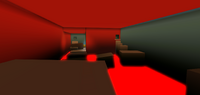 RobloxScreenShot20190606 171048491