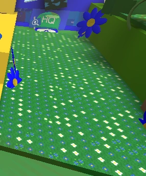 Blue Flower Field | Bee Swarm Simulator Wiki | FANDOM powered by Wikia