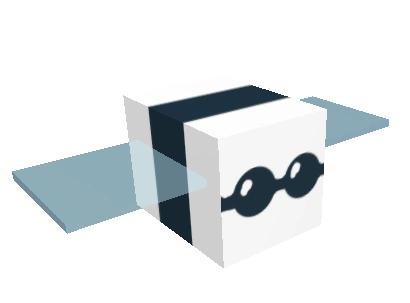 Bomber Bee | Bee Swarm Simulator Wiki | Fandom