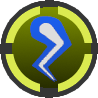 HastePulser