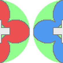 Ability Tokens Bee Swarm Simulator Wiki Fandom