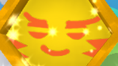 Discuss Everything About Bee Swarm Simulator Wiki Fandom