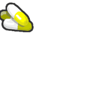 Enzymes Bee Swarm Simulator Wiki Fandom