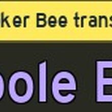 Royal Jelly Bee Swarm Simulator Wiki Fandom