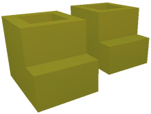 Basic Boots