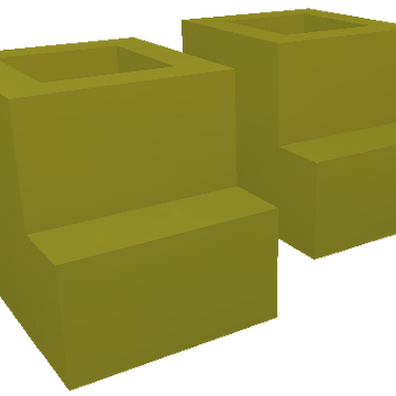 Basic Boots Bee Swarm Simulator Wiki Fandom