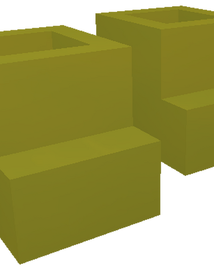 Roblox Bee Swarm Wiki Codes Bux Blast Earn Free Robux Roblox Bee Swarm Wiki Codes Bux Blast Earn Free Robux
