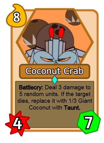 User blog:GumdropTheGummyBee/BSS Card Battles. (Original idea by Demraw