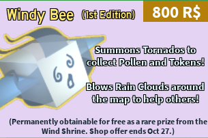 Robux Shop Bee Swarm Simulator Wiki Fandom Powered By Wikia - selling 100000 robux 1 6 hours 1k robux for 3 up to