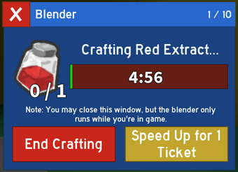 How To Use Blender For Roblox Hats