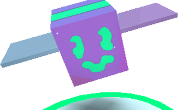 Gummy Bee Egg Claim Bee Swarm Simulator Wiki Fandom