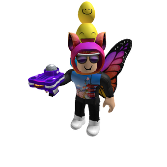 User Blog Sofiasean560 The Quest Player Bee Swarm Simulator Wiki Fandom - roblox bee swarm simulator wiki quests