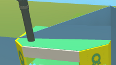 Badge Bearer S Guild Bee Swarm Simulator Wiki Fandom