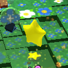 Roblox Bee Swarm Simulator Mark Tokens