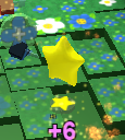 RobloxScreenShot20180807 120631783