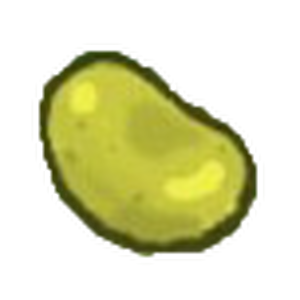 Jelly Beans Bee Swarm Simulator Wiki Fandom