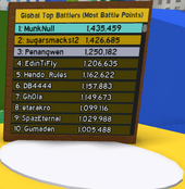 RobloxScreenShot20200319 074813516