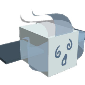 Wild Windy Bee Bee Swarm Simulator Wiki Fandom