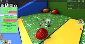 RobloxScreenShot20180407 210320921