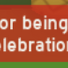 All Time Top Honeymakers Bee Swarm Simulator Wiki Fandom