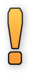 Category Bears Bee Swarm Simulator Wiki Fandom