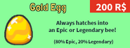 Egg | Bee Swarm Simulator Wiki | FANDOM powered by Wikia