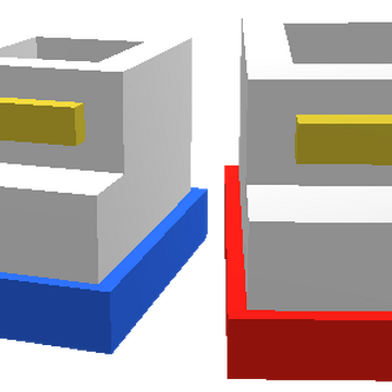 Beekeeper S Boots Bee Swarm Simulator Wiki Fandom