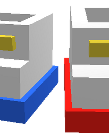 Beekeeper S Boots Bee Swarm Simulator Wiki Fandom