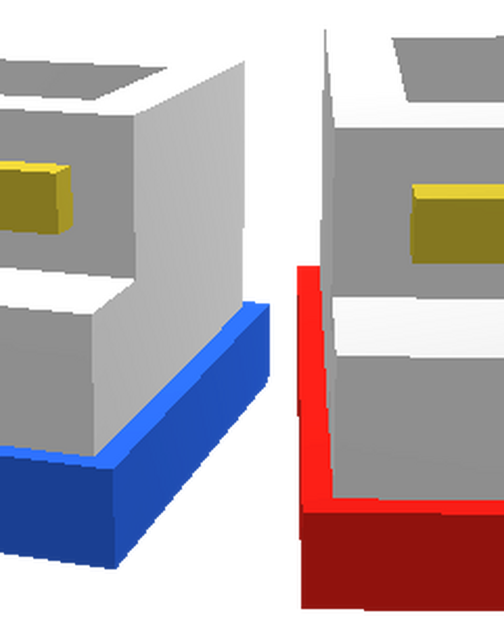 Beekeeper S Boots Bee Swarm Simulator Wiki Fandom