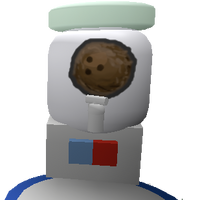 Coconut Dispenser Bee Swarm Simulator Wiki Fandom