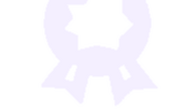 Discuss Everything About Bee Swarm Simulator Wiki Fandom