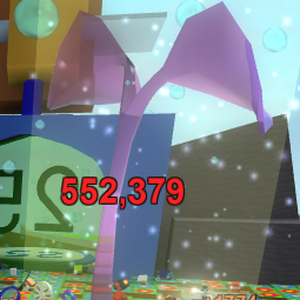 Sprout Bee Swarm Simulator Wiki Fandom
