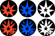 AllBombs