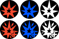 AllBombs