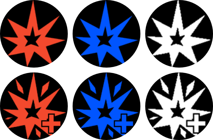 Ability Tokens | Bee Swarm Simulator Wiki | FANDOM powered by Wikia