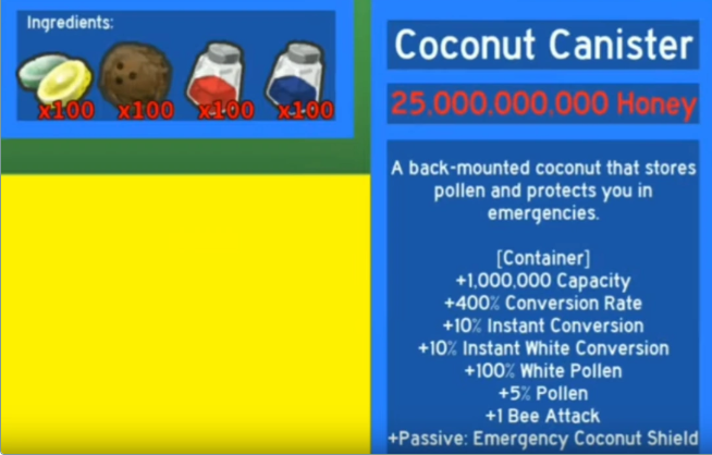 Ant Colony Simulator Codes | StrucidCodes.org