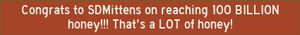 RobloxScreenShot20180801 035411192