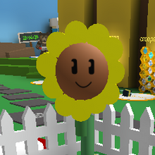 Sparkles Bee Swarm Simulator Wiki Fandom