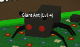 RobloxPlayerBeta 2018-07-21 15-34-51