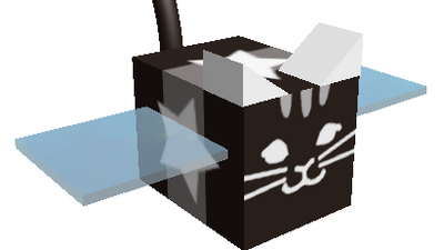 bee tabby swarm simulator