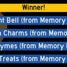 Memory Match Bee Swarm Simulator Wiki Fandom