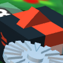 Sprinklers Bee Swarm Simulator Wiki Fandom