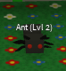 RobloxPlayerBeta 2018-07-21 15-33-54