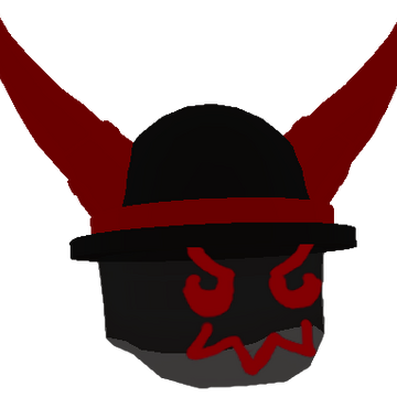 Demon Mask Bee Swarm Simulator Wiki Fandom