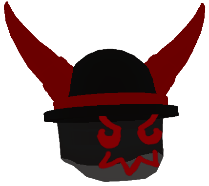 Roblox Bee Swarm Simulator Scythe Vs Bubble Wand Cheat In Roblox Robux - roblox bee swarm simulator scythe vs amazoncom diary of a roblox noob bee swarm simulator Roblox Bee Swarm Simulator Scythe Vs Bubble Wand Cheat In Roblox Robux - amazoncom diary of a roblox noob bee swarm simulator
