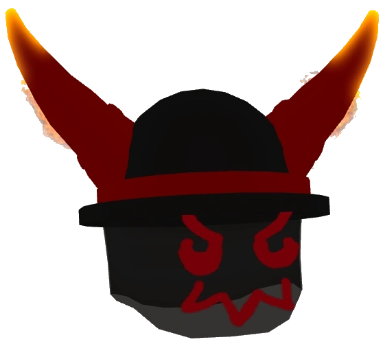 Демоническая маска Bee Swarm Simulator Симулятор пчел вики Fandom